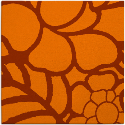 clara rug - item 222184