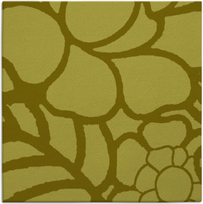 clara rug - item 222186