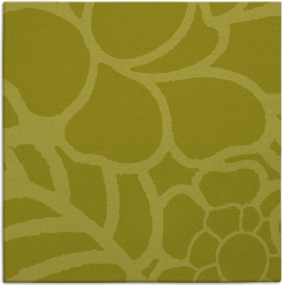 clara rug - item 222187