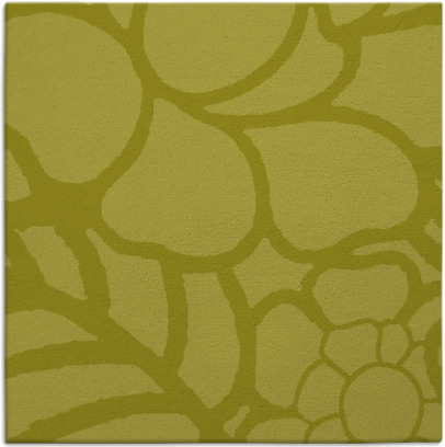 clara rug - item 222188