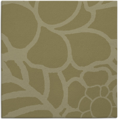 clara rug - item 222189