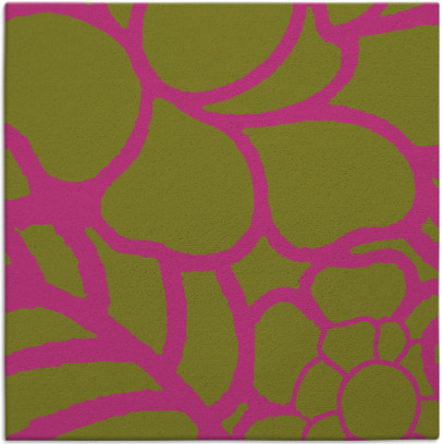 clara rug - item 222193