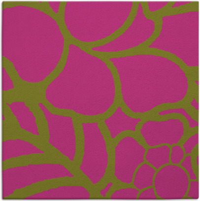 clara rug - item 222194