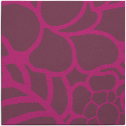 clara rug - item 222195