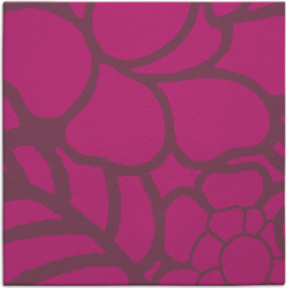 clara rug - item 222196