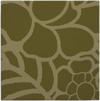 clara rug - item 222197