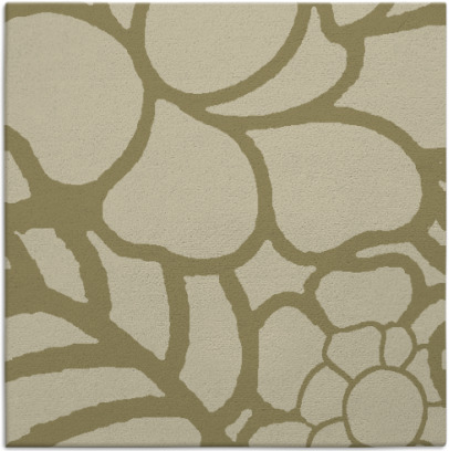 clara rug - item 222199