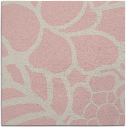 clara rug - item 222207