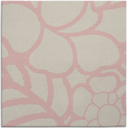 clara rug - item 222208