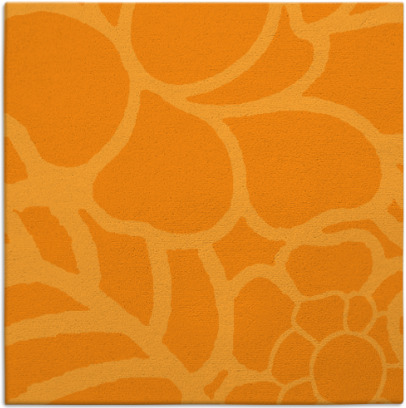 clara rug - item 222209