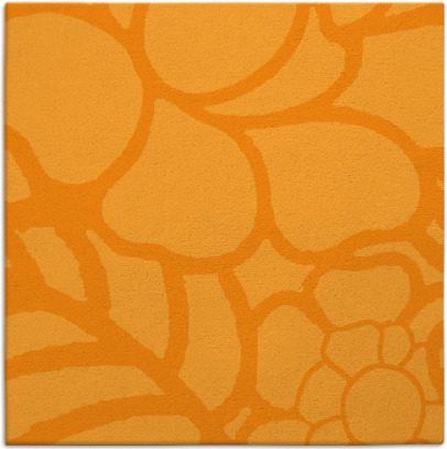 clara rug - item 222210