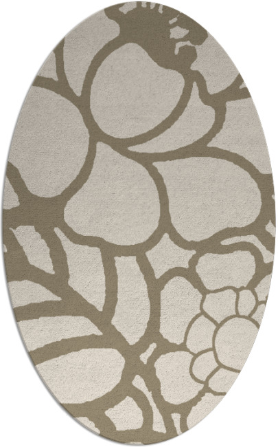 clara rug - item 222219