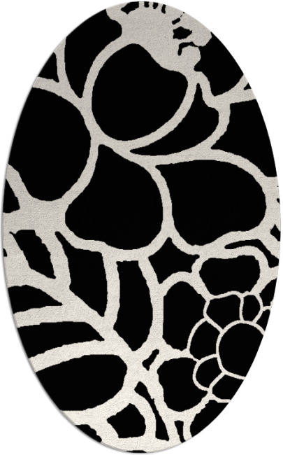 clara rug - item 222221