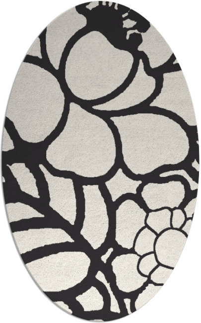 clara rug - item 222224