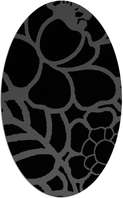 clara rug - item 222225