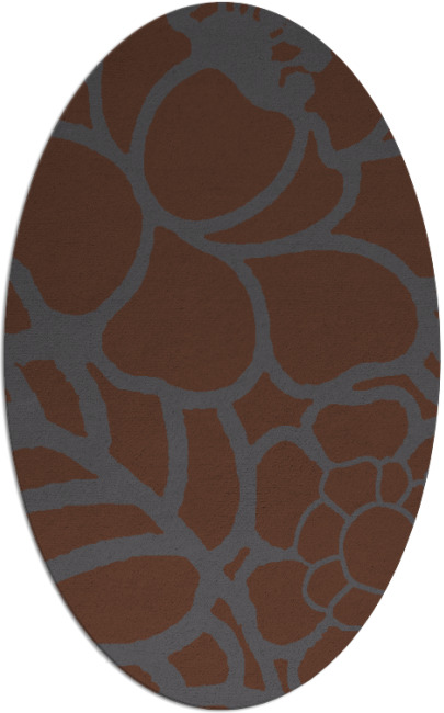 clara rug - item 222227