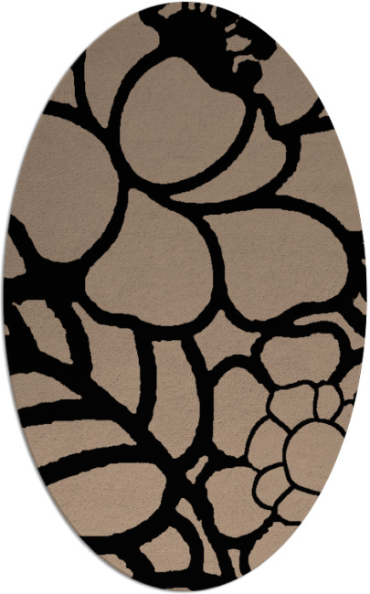 clara rug - item 222230