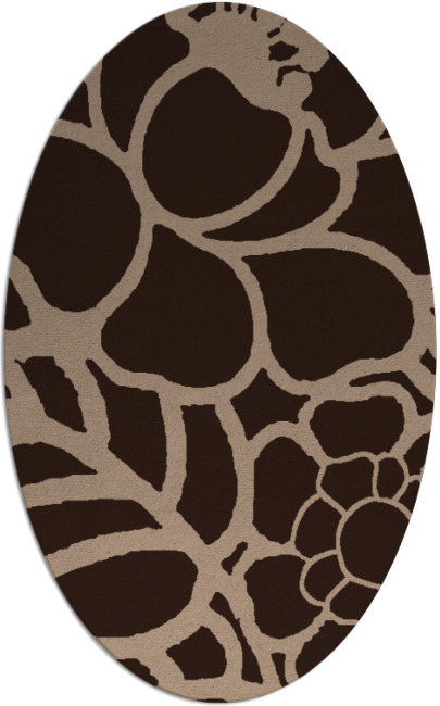 clara rug - item 222231