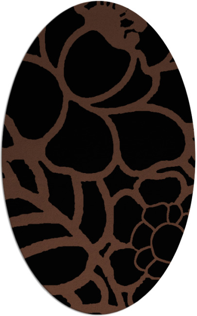 clara rug - item 222233