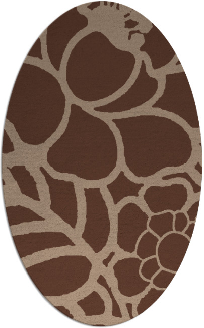 clara rug - item 222236