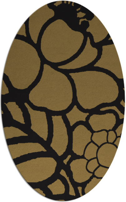 clara rug - item 222238