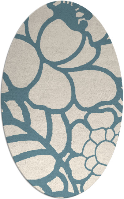 clara rug - item 222241