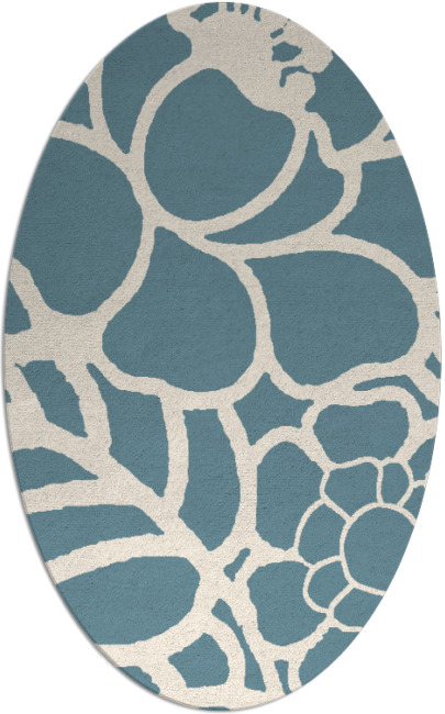 clara rug - item 222242