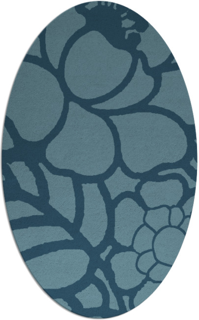 clara rug - item 222244