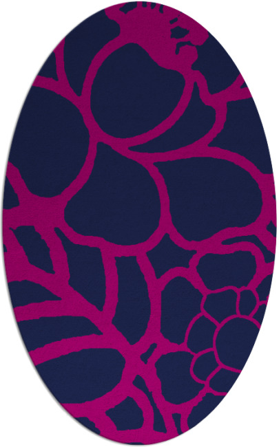 clara rug - item 222245