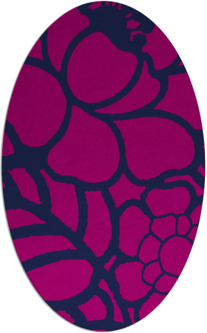 clara rug - item 222246