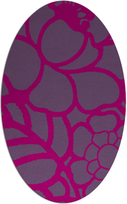 clara rug - item 222247