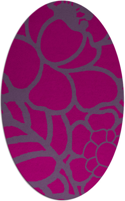 clara rug - item 222248