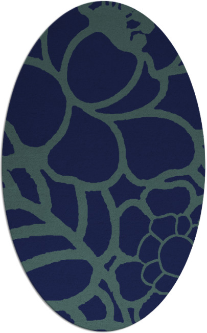 clara rug - item 222249