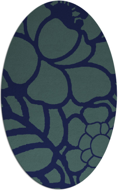 clara rug - item 222250