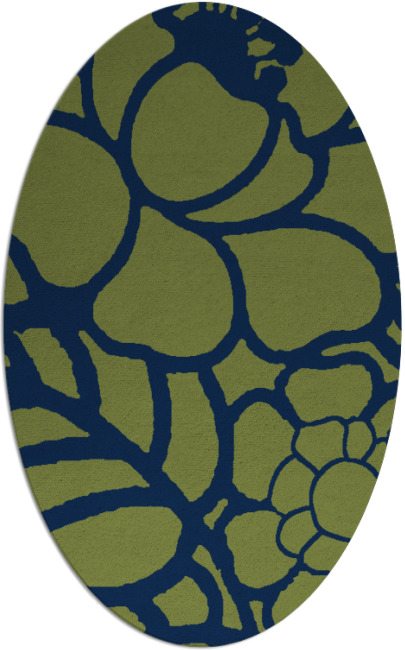 clara rug - item 222254