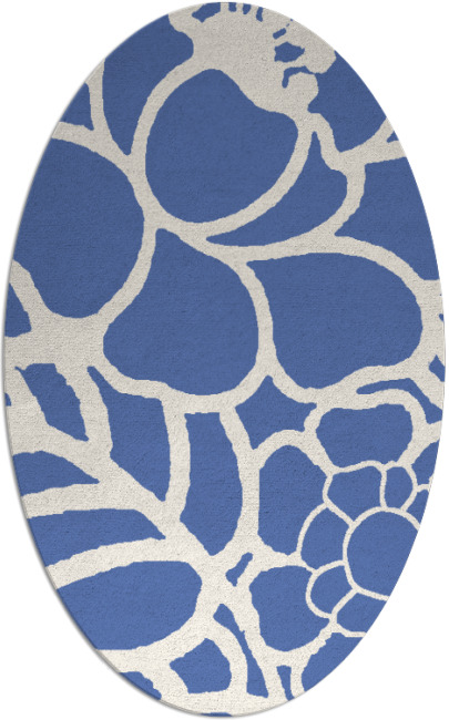 clara rug - item 222257