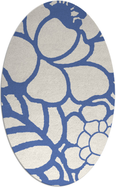 clara rug - item 222258