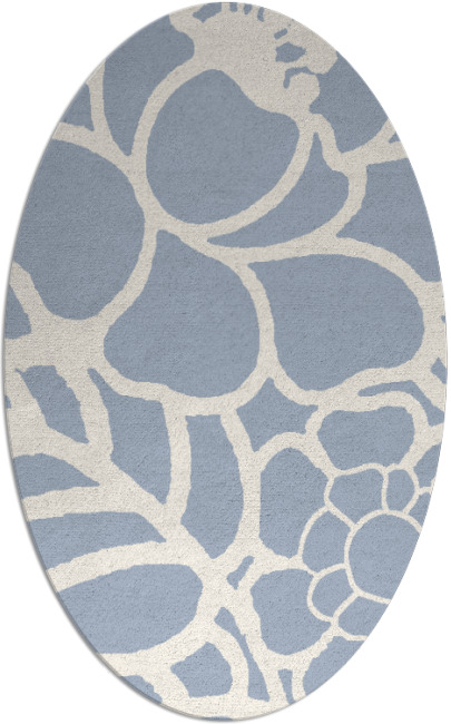 clara rug - item 222259