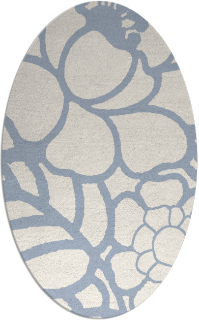 clara rug - item 222260