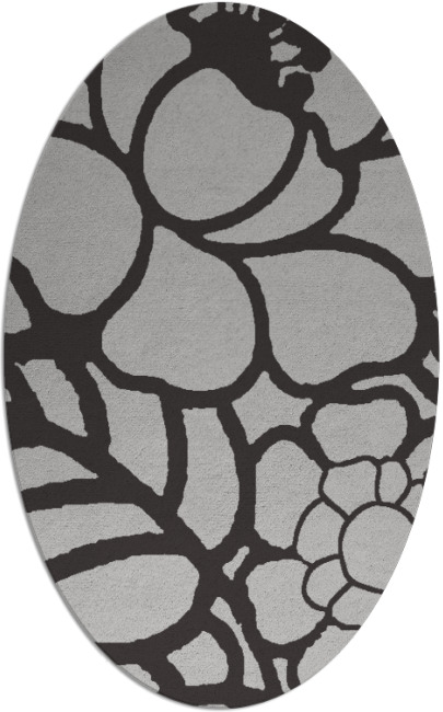clara rug - item 222261