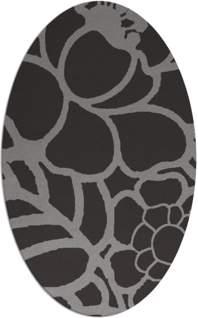 clara rug - item 222264