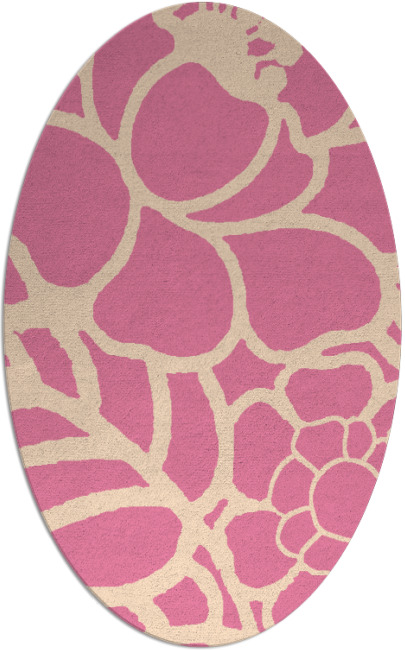 clara rug - item 222266