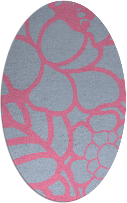 clara rug - item 222267