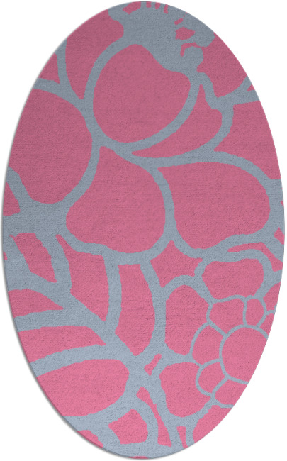 clara rug - item 222268