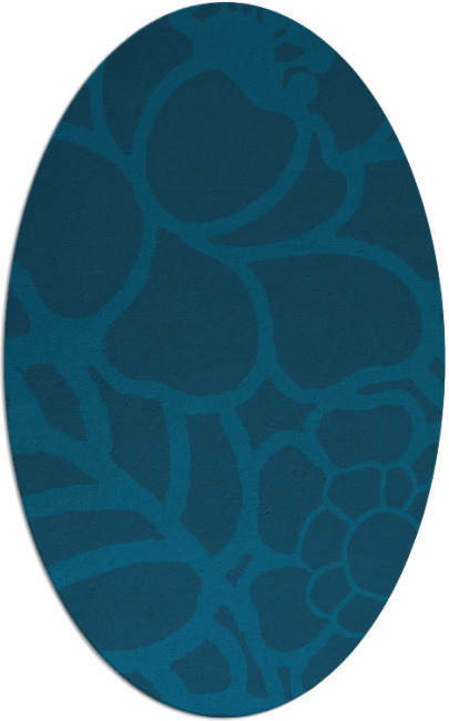 clara rug - item 222269