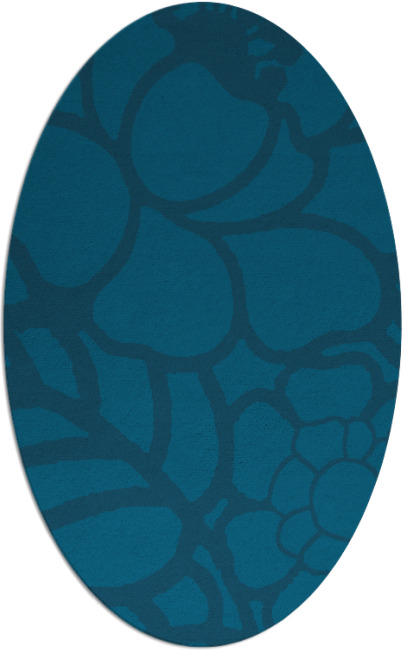 clara rug - item 222270