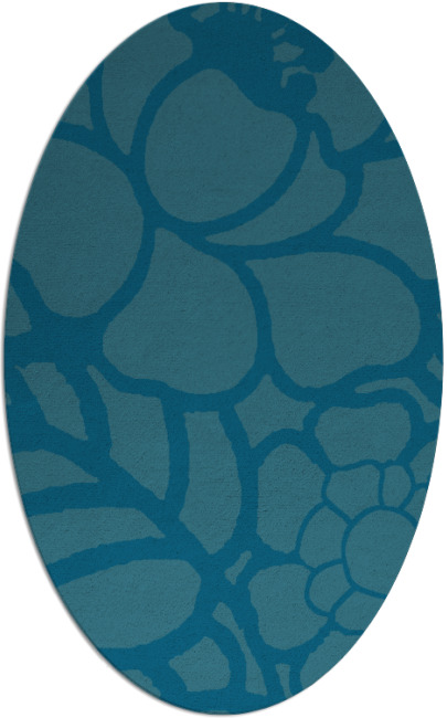 clara rug - item 222271