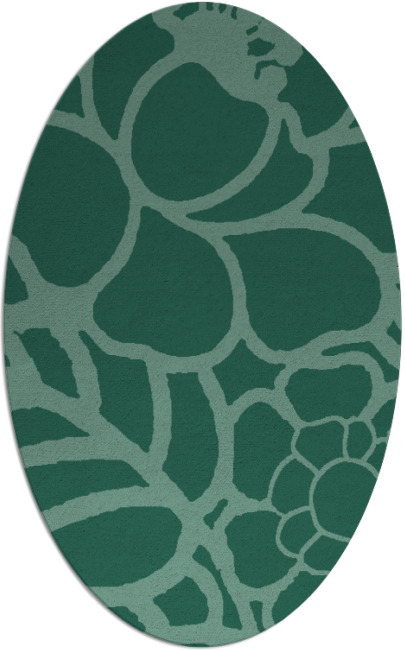 clara rug - item 222273