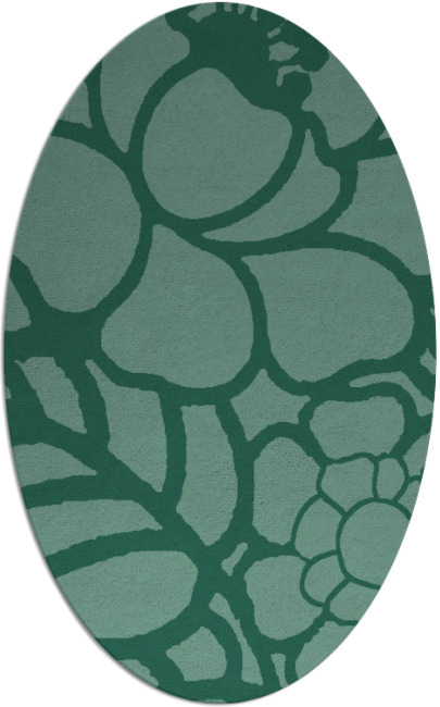 clara rug - item 222274