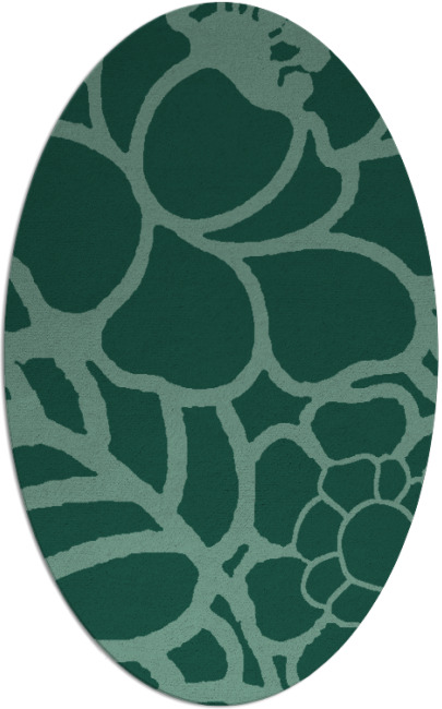 clara rug - item 222275